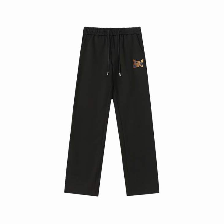 Picture of LV Pants Long _SKULVS-2XLattr12815426